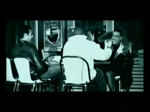 Alibi Montana Ft K-Reen - Nouveau Départ