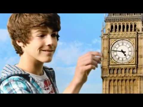 Ravensburger 3D Puzzle