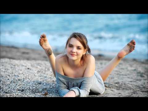 Dj Feel Feat Melissa Loretta - 4 U 2 C