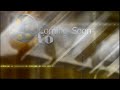 Disney Coming Soon To Theaters Bumper 2009