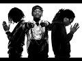 Migos - Antidote (Clean)