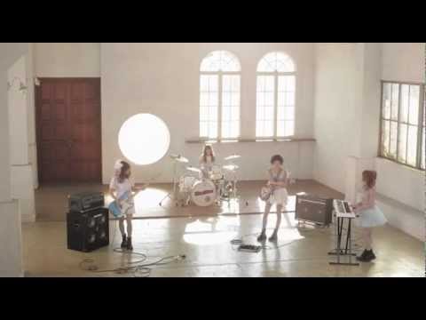 Silent Siren - stella☆