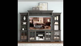 2017 raymour & flanigan advert Your own kind of style