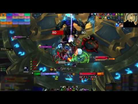 WoW Battle for Azeroth: 9 must have things before they become unobtainable