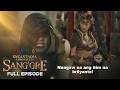 Sang Gre Naagaw Na Ang Itim Na Brilyante Full Episode 189 March 5 2026 Encantadia Chronicles
