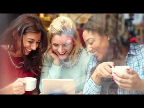 Irvine Inn Apartments in Irvine, CA - ForRent.com