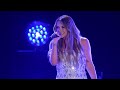 Carly Pearce Truck On Fire Live At Cma Fest 2024