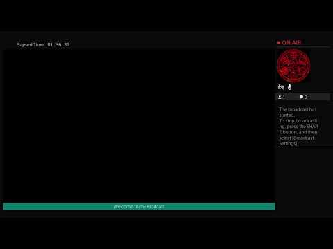 WWE 2k22 My Rise (female) pt8