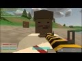 Уходишь !? Ну и пиздуй! 