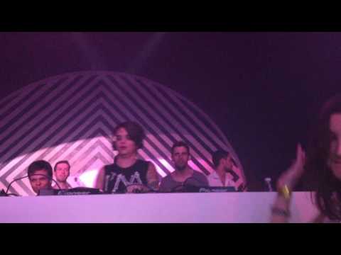 Rafaella De Vuono @ Club 88