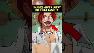 Download lagu Even Shanks Observation Haki couldn't see that coming😂🤣 mp3 Download lagu Even Shanks Observation Haki couldn't see that coming😂🤣 mp3