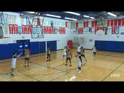 fourteenounce(80) tier 7 - 2023 fall Joppaps(51) - tcbl sunday