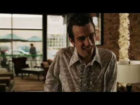 Fan Boys - I'm a Pedophile