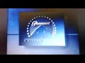 Opening To The Best Of Barney 2000 VHS Nick Jr Paramount Pictures