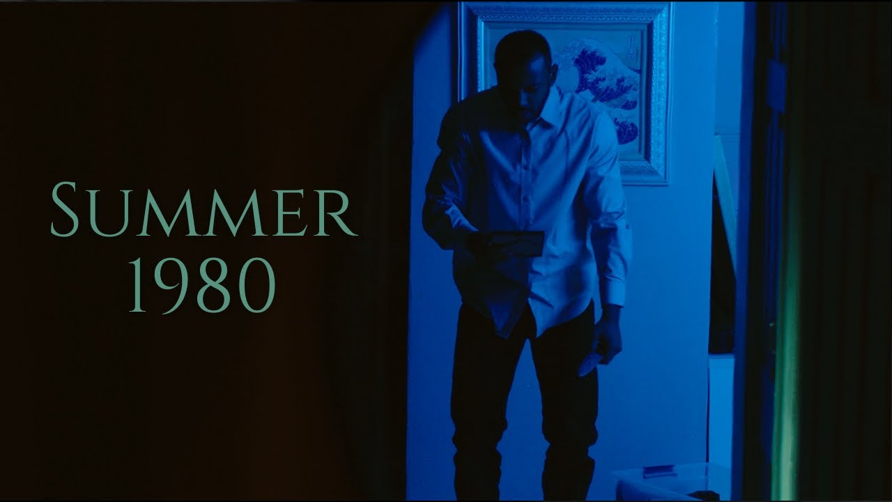 Summer 1980