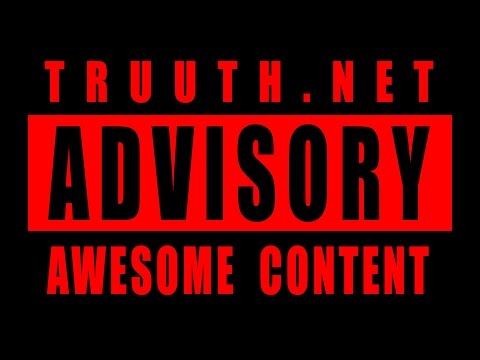 Gabu x Frasha ft Joe mfalme - Wabe (Behind The Scenes)