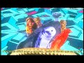 Badly Drawn Boy - I Was Wrong/You Were Right Subtitulada (Official video) (Remastered)