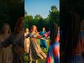 Life Without Music Would Be Nothing Beautifulmusic Studymusic Innersound Listeningmusic Song