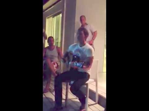 Can one day change your life