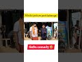 Sabarimalai Parithabangal Karthigai Matham Maalai Sabarimala Parithabangal Shorts Karthigai