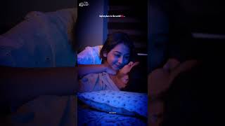 Download lagu love feel Whatsapp status tamil mp3