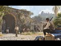 Top 50 NEW PS5 Games Of 2025