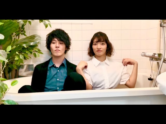 “季節を唄う”4人組バンド・時を唄えば、初のアルバム『そよ風のような瞬間を』リリース! 3 YouTubeサムネイル