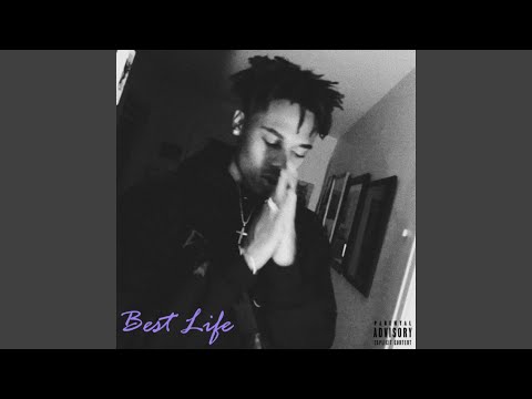 Best Life
