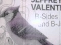 Jeffrey Valentine "eems instramental" from B sides and B Jays 2011