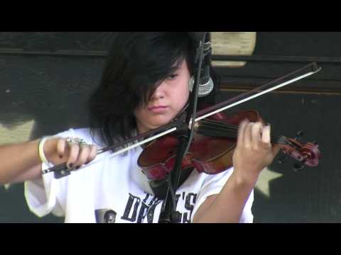 00039 sedra classical