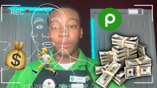 Working at Publix  at 14 years old tips and tricks,application process,training,how much do they pay
