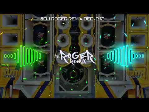 PISEIRO DE PAREDÃO 2025/MEDIO ALTERADO/MUSICAS ATUALIZADAS/ALTA QUALIDADE/VIDAS SOLTEIRAS IMPORTAM/