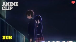 Download lagu 'Cutest Anime Couple' Chuunibyou Rikka & Yuuta's Confession (Dub) mp3 Download lagu 'Cutest Anime Couple' Chuunibyou Rikka & Yuuta's Confession (Dub) mp3