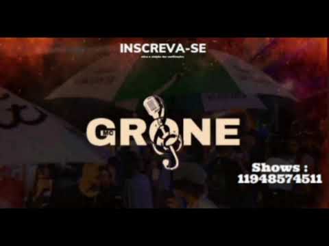 Lotação Máxima Na Ruinha - Mc's Grone Manooo Rafa e Lukera - ( DJ2m ) ☂️🤖🤪💃🕺🥳🤯☯️🔥