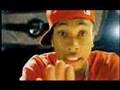 TYGA -Coconut Juice Video 