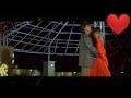 Ae Mere Humsafar Ae Meri Janejaan Baazigar Shahrukh Khan Shilpa S 30 Seconds WhatsApp Status