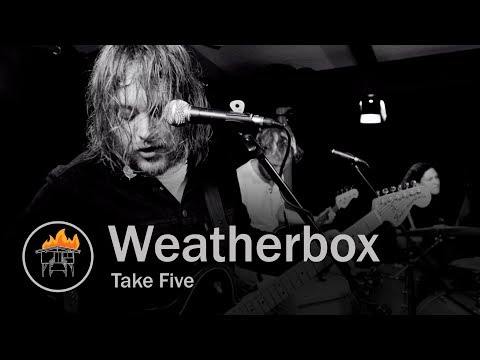 Video thumbnail for Take Five