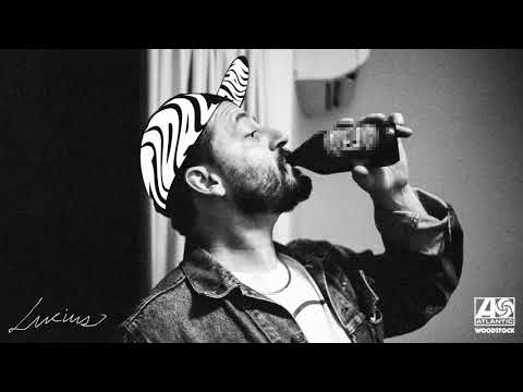 Video thumbnail for Tidal Wave (Lucius Remix)