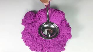 #MOST #SATISFYING #VIDEO  #asmr #oddly #slime #wha