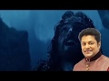New Malayalam Christian Devotional Song 2017 By Madhu Balakrishnan