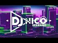 NAVEGA ( Bella ciao, toco el cielo, la playa...) Dj Nico Serrano