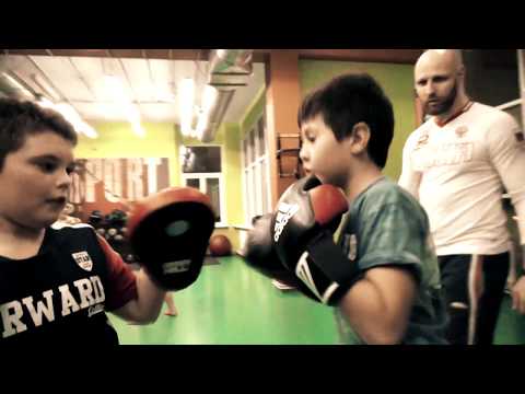 Марцевич Денис