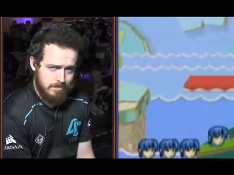 Top 20 Taunt to Get Bodied Combos #3 - Super Smash Bros