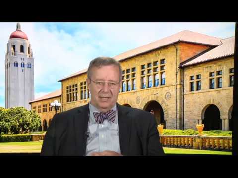 #SmartHealthSystems – Keynote Toomas Ilves