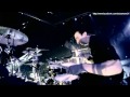 Thousand Foot Krutch - What Do We Know (Live ...