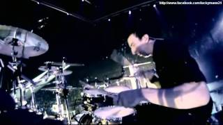 Thousand Foot Krutch - What Do We Know (Live At the Masquerade DVD) Video 2011