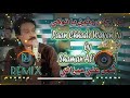 Shaman Ali Merali Old Dj Remix Song Pan Chade Waye Ya Tokhe Chadiyo Moon Dj Song