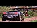 Black Betty by SpiderBait (Lyrics) 