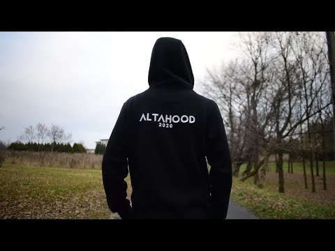 Nasciak - Gubię Trakcje (Official video)