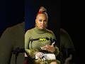 Latto REVEALS Why She Would NEVER Share Her MAN